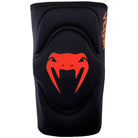 Venum Kontact Gel Shock System Protective MMA Training Knee Pads Venum