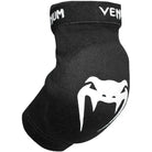 Venum Kontact Lightweight Cotton Protective Elbow Guards Venum