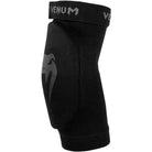 Venum Kontact Lightweight Cotton Protective Elbow Guards Venum