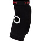 Venum Kontact Lightweight Cotton Protective Elbow Guards Venum