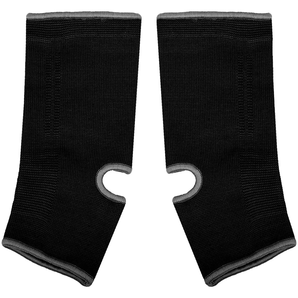 Venum Kontact Slip-On MMA Pro Ankle Support Guards Venum