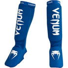 Venum Kontact Slip-On MMA Shin and Instep Guards Venum