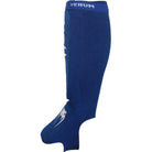 Venum Kontact Slip-On MMA Shin and Instep Guards Venum