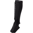 Venum Kontact Slip-On MMA Shin and Instep Guards Venum