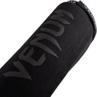 Venum Kontact Slip-On MMA Shin and Instep Guards Venum