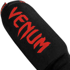 Venum Kontact Slip-On MMA Shin and Instep Guards Venum