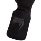 Venum Kontact Slip-On MMA Shin and Instep Guards Venum