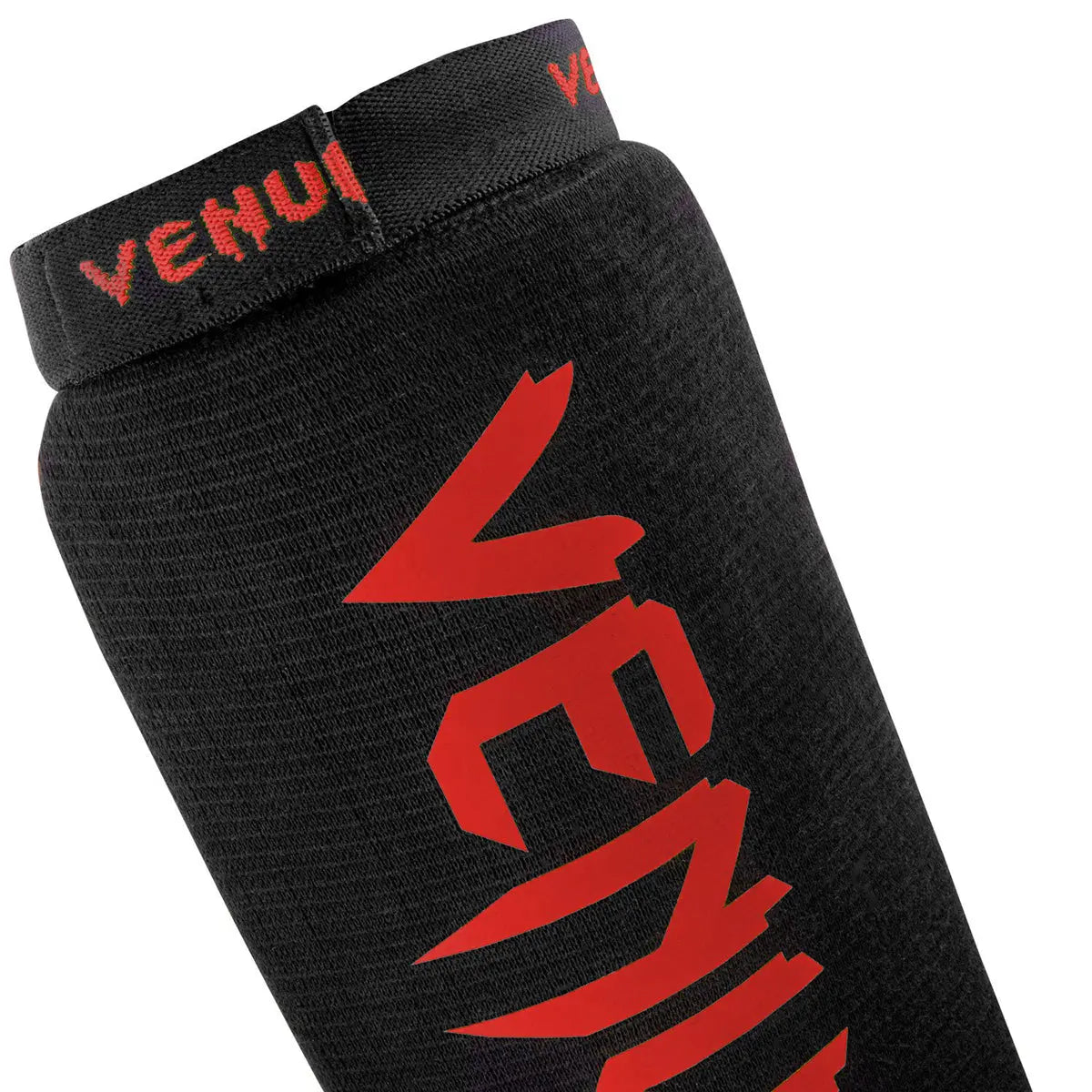 Venum Kontact Slip-On MMA Shin and Instep Guards Venum