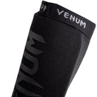 Venum Kontact Slip-On MMA Shin and Instep Guards Venum