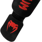 Venum Kontact Slip-On MMA Shin and Instep Guards Venum