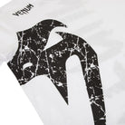 Venum MMA Giant T-Shirt - White Venum