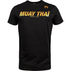 Venum Muay Thai VT T-Shirt Venum