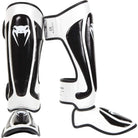 Venum Predator Standup MMA Shin Guards Venum