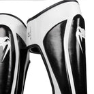 Venum Predator Standup MMA Shin Guards Venum