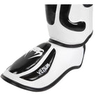 Venum Predator Standup MMA Shin Guards Venum