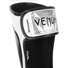 Venum Predator Standup MMA Shin Guards Venum