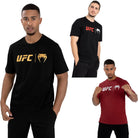 Venum UFC Classic T-Shirt Venum