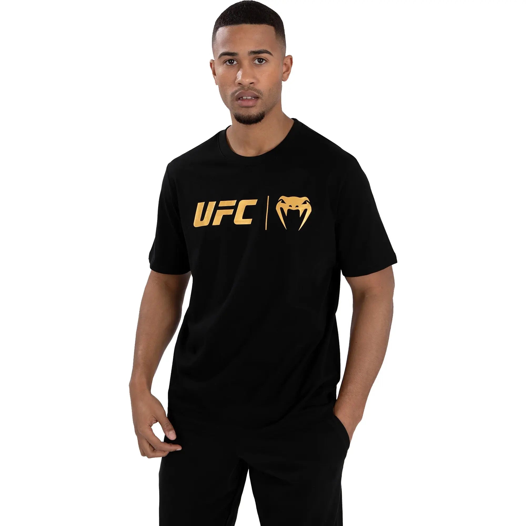 Venum UFC Classic T-Shirt Venum