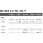 Balega UltraLight Crew Running Socks - Gray/White Balega