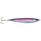 Williamson Gomame Jig Williamson