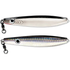 Williamson Vortex Speed Jig Williamson