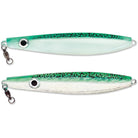 Williamson Vortex Speed Jig Williamson