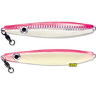 Williamson Vortex Speed Jig Williamson