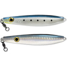 Williamson Vortex Speed Jig Williamson