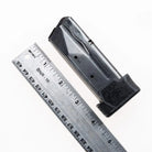 XTech Tactical MTX 365 +0 Magazine Grip Extension for Sig P365 9mm Extender XTech Tactical