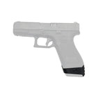 XTech Tactical Mag-Adapt 19-17 G5 Magazine Sleeve Adapter for Gen5 Glock 19 XTech Tactical