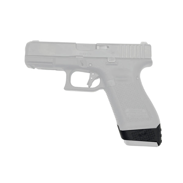XTech-Tactical-Mag-Adapt-19-17