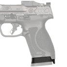 XTech Tactical Mag-Adapt MP15-17 Magazine Sleeve Adapter for M&P Compact XTech Tactical