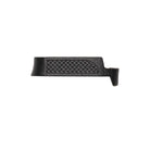 XTech Tactical Mag-Adapt MP15-17 Magazine Sleeve Adapter for M&P Compact XTech Tactical