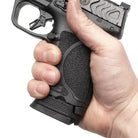 XTech Tactical Mag-Adapt MP15-17 Magazine Sleeve Adapter for M&P Compact XTech Tactical