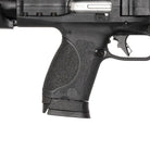 XTech Tactical Mag-Adapt MP15-17 Magazine Sleeve Adapter for M&P Compact XTech Tactical