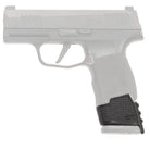 XTech Tactical Mag-Adapt S365-17 Magazine Sleeve Adapter for Sig Sauer P365 XTech Tactical
