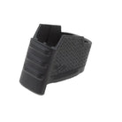 XTech Tactical Mag-Adapt S365-17 Magazine Sleeve Adapter for Sig Sauer P365 XTech Tactical