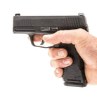 XTech Tactical Mag-Adapt S365-17 Magazine Sleeve Adapter for Sig Sauer P365 XTech Tactical