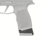 XTech Tactical Mag-Adapt S365-17XL Magazine Sleeve Adapter, Sig Sauer P365X/XL XTech Tactical