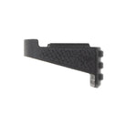 XTech Tactical Mag-Adapt S365-17XL Magazine Sleeve Adapter, Sig Sauer P365X/XL XTech Tactical