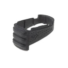 XTech Tactical Mag-Adapt S365-17XL Magazine Sleeve Adapter, Sig Sauer P365X/XL XTech Tactical