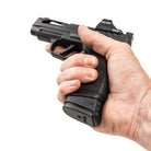 XTech Tactical Mag-Adapt S365-17XL Magazine Sleeve Adapter, Sig Sauer P365X/XL XTech Tactical