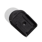 XTech Tactical Sig P365 Factory Pinky extensions XTech Tactical