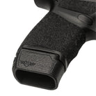 Xtech Tactical Grip Extension For Springfield Hellcat - 11 Round Magazines Only XTech Tactical