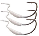 YUM Baits Weighted Money Minnow Fishing Hook YUM Baits