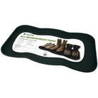 Yaktrax All Season Boot Tray Yaktrax