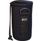 Nalgene Cool Stuff Neoprene 32 oz. Water Bottle Cover Carrier - Polka Dot Print Nalgene