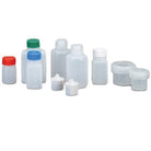 Nalgene Travel Container Kit - Medium - Forza Sports