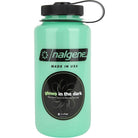 Nalgene Tritan Wide Mouth Water Bottle - Forza Sports
