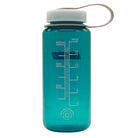 Nalgene Tritan Wide Mouth Water Bottle - Forza Sports